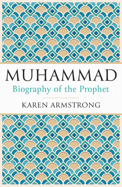 Produktbild: Muhammad