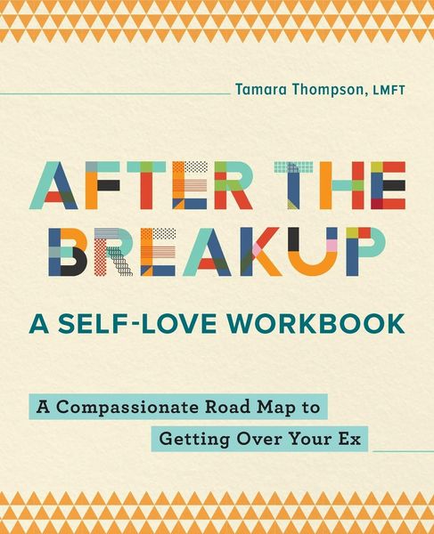 Produktbild: After the Breakup