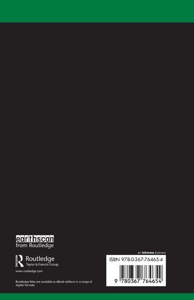 Produktbild: Coastal Wetlands Restoration