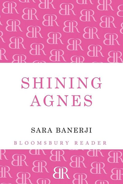 Produktbild: Shining Agnes