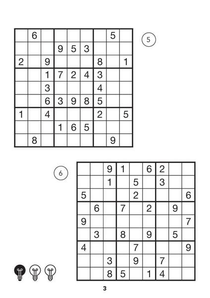 Produktbild: Der gro&szlig;e Sudoku Block Band 12