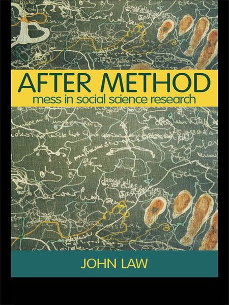 Produktbild: After Method
