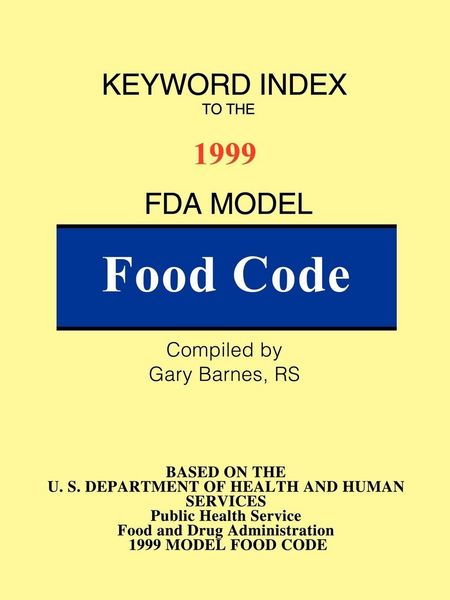 Produktbild: Keyword Index
