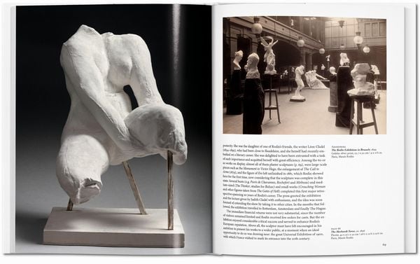 Produktbild: Rodin