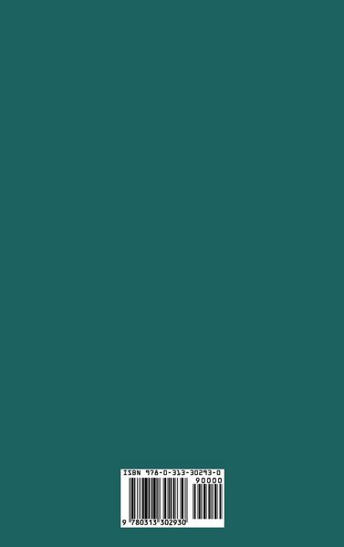 Produktbild: Twentieth Century Danish Music