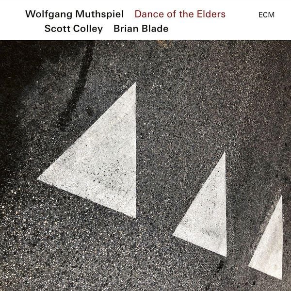 Produktbild: Dance of the Elders