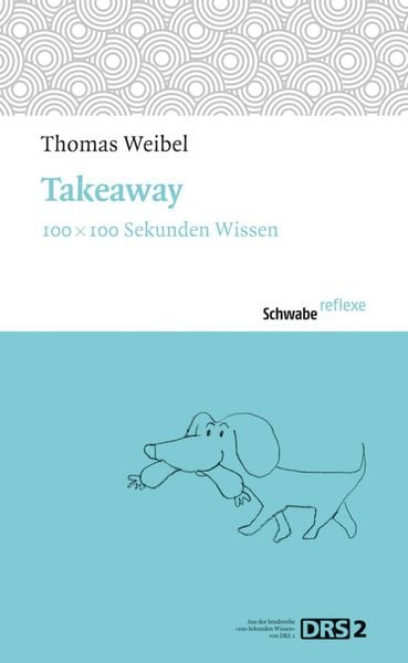 Produktbild: Takeaway