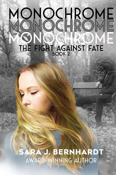 Produktbild: Monochrome