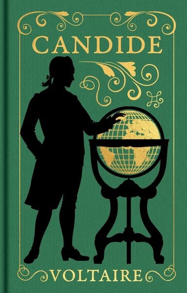Produktbild: Candide