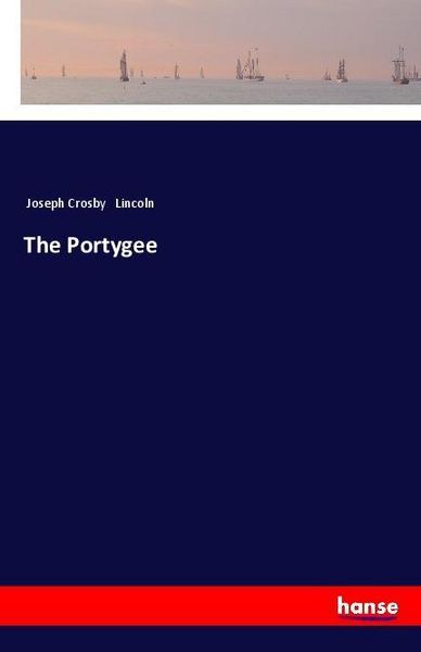 Produktbild: The Portygee