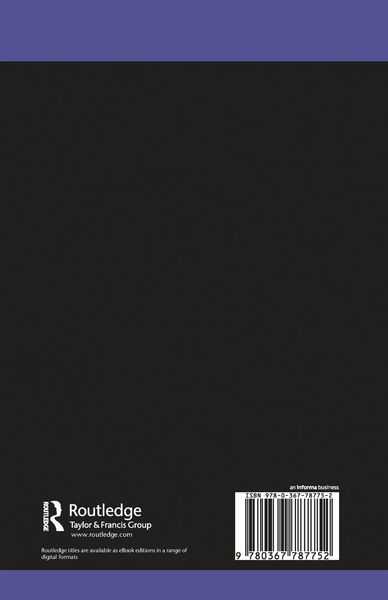 Produktbild: Science Museums in Transition