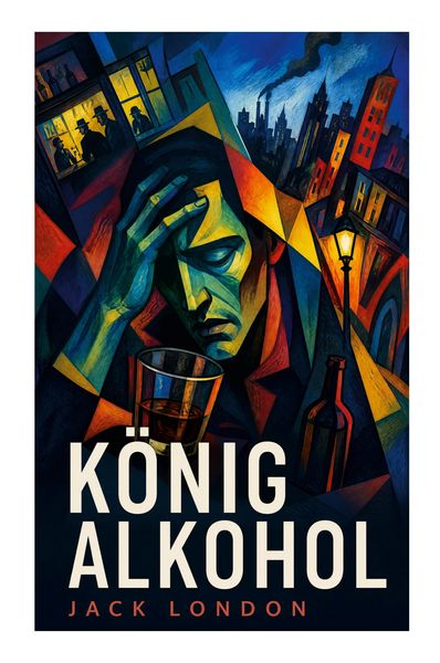 Produktbild: K&ouml;nig Alkohol