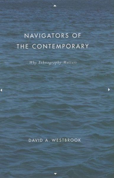 Produktbild: Navigators Of The Contemp