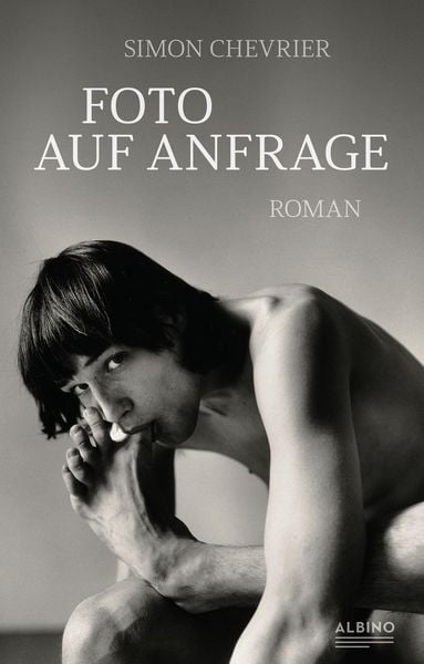 Foto auf Anfrage