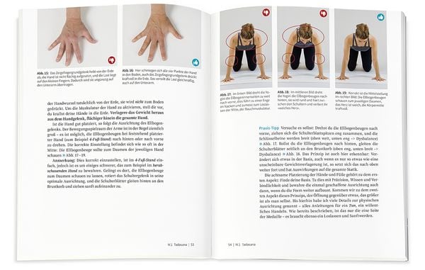 Produktbild: Yoga f&uuml;r jeden K&ouml;rper