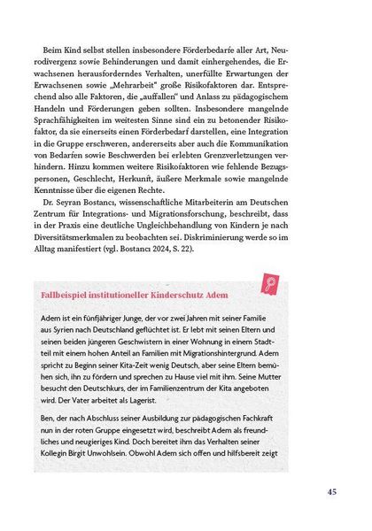 Produktbild: Demokratische Werte in der Praxis leben