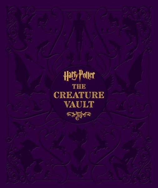 Produktbild: Harry Potter