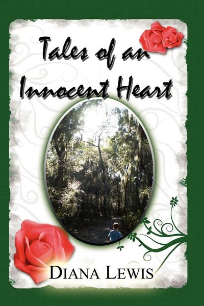 Produktbild: Tales of an Innocent Heart