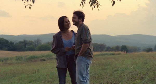 Produktbild: Past Lives - In einem anderen Leben