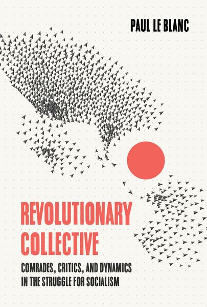Produktbild: Revolutionary Collective