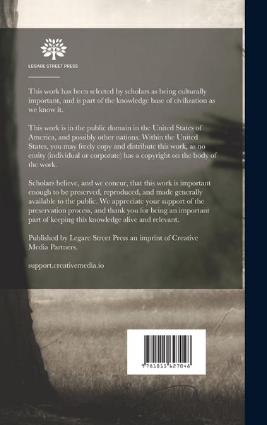 Produktbild: Civil War And Reconstruction In Alabama