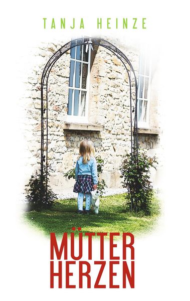 Produktbild: M&uuml;tterherzen