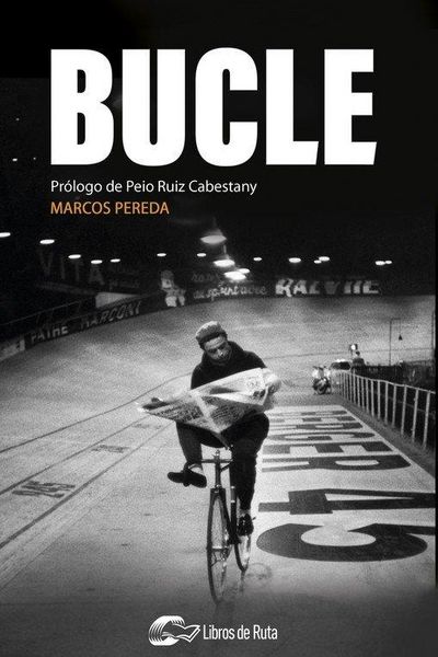 Produktbild: Bucle