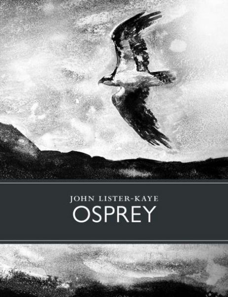 Produktbild: Osprey