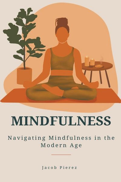 Produktbild: Mindfulness
