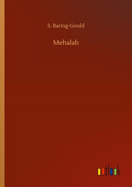 Produktbild: Mehalah