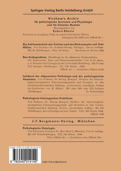 Produktbild: Sektionstechnik