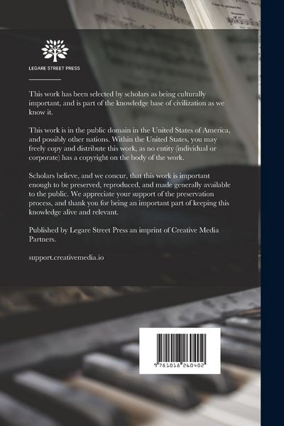 Produktbild: London: Critical Notes on the National Gallery and the Wallace Collection, With a General Introducti