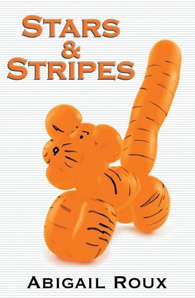Produktbild: Stars & Stripes
