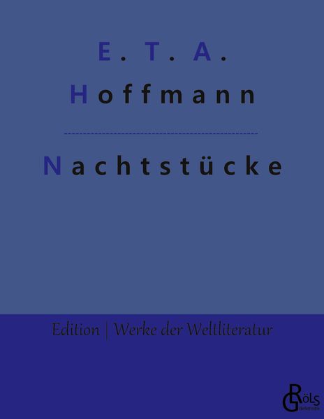 Produktbild: Nachtst&uuml;cke