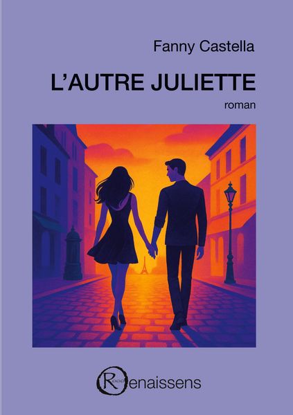 Produktbild: L'autre Juliette