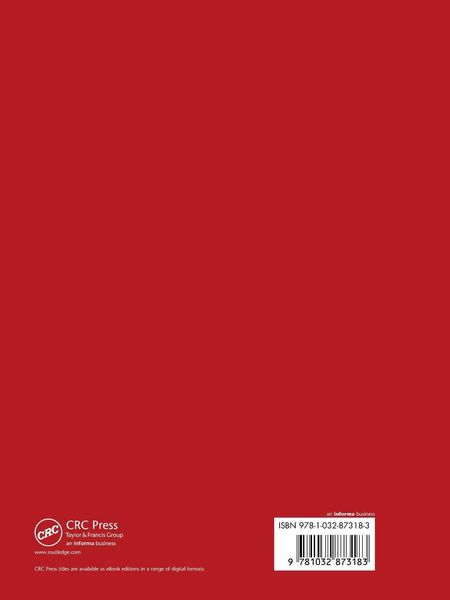 Produktbild: Recent Advances in Management and Engineering