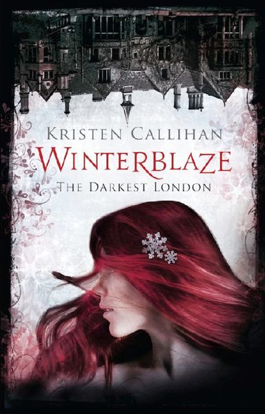 Produktbild: Winterblaze