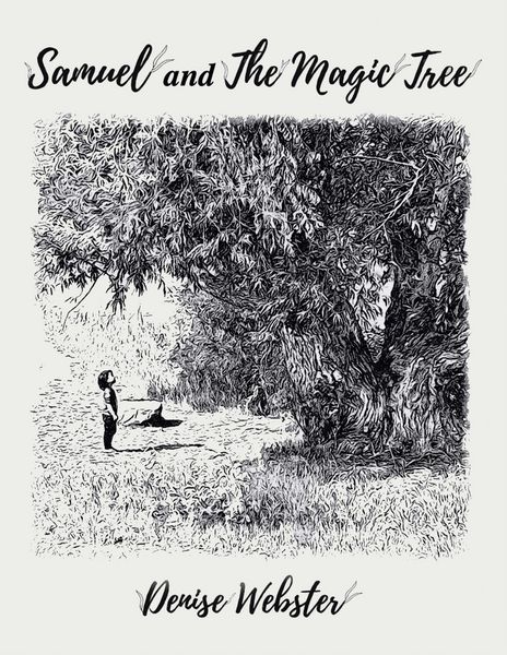Produktbild: Samuel and the Magic Tree