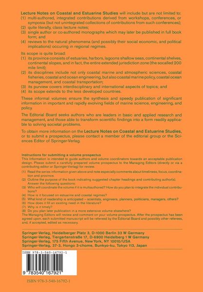 Produktbild: Environmental Hydraulics: Stratified Flows
