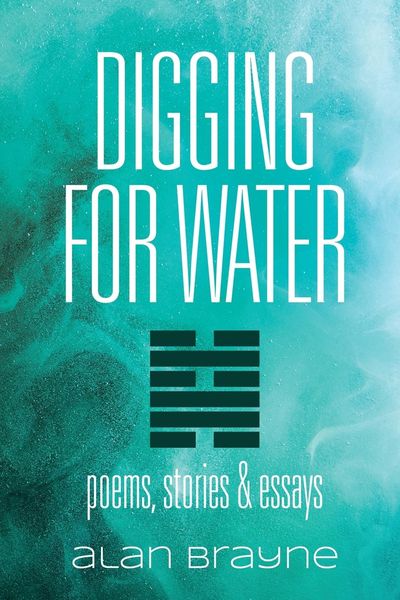 Produktbild: Digging For Water