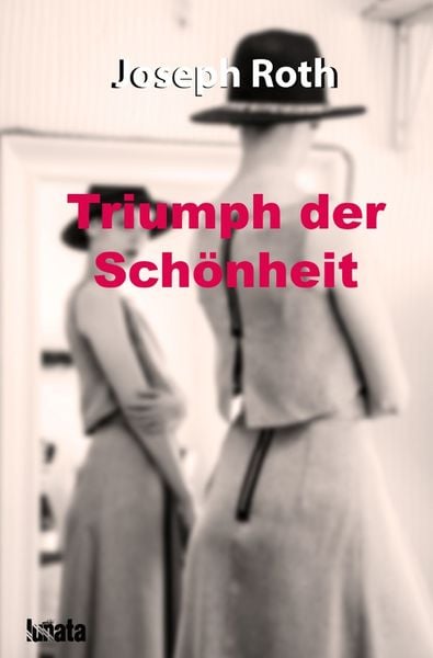 Produktbild: Triumph der Sch&ouml;nheit