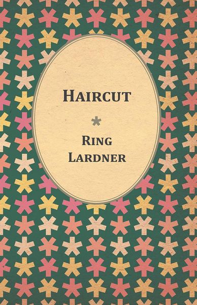 Produktbild: Haircut