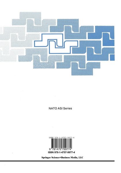 Produktbild: Density Functional Theory