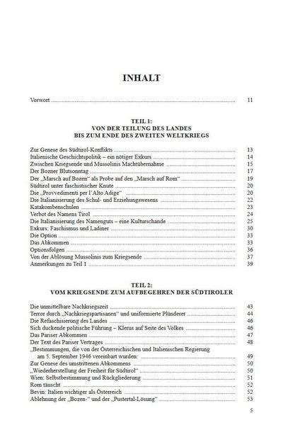 Produktbild: Chronik S&uuml;dtirol