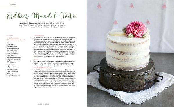 Produktbild: Happy Bride & Mom: Der perfekte Junggesellinnenabschied und Babyshower-Party