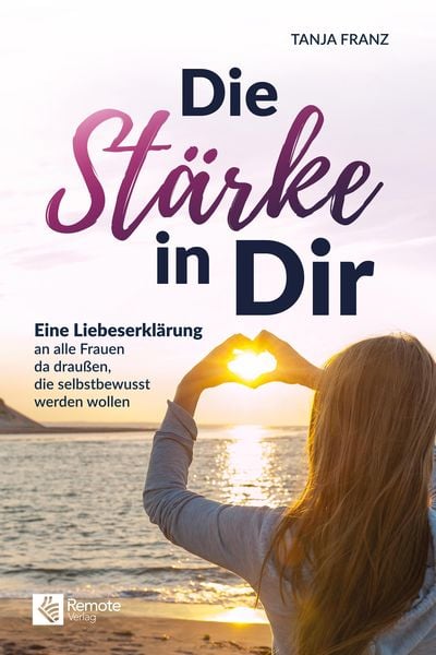 Produktbild: Die St&auml;rke in Dir