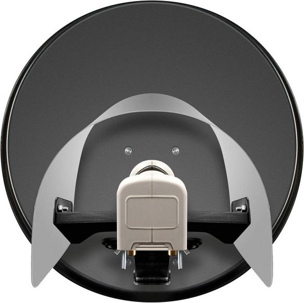 Produktbild: Smart 67190 LNB Regenschutz