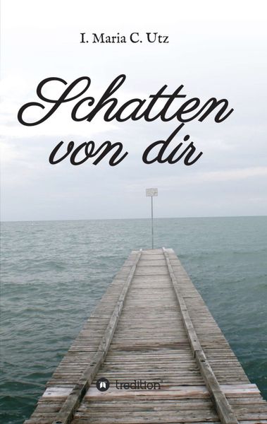 Produktbild: Schatten von dir