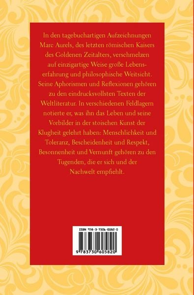 Produktbild: Wege zu sich selbst