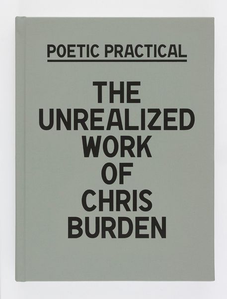 Produktbild: Poetic Practical
